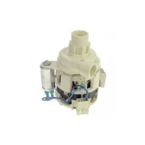 PUMPA LVST 32016057 BEKO