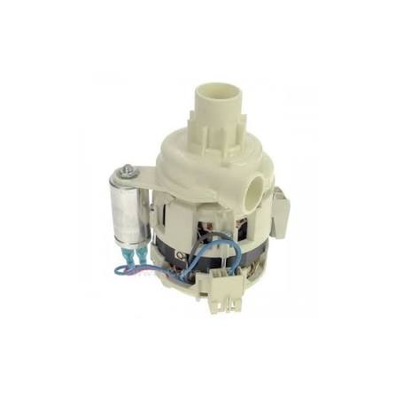PUMPA LVST 32016057 BEKO