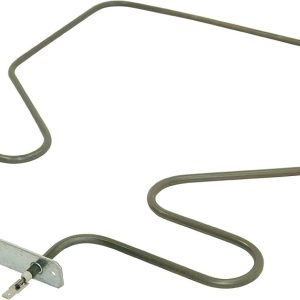 GREJAC RERNE (109489) 1100W GORENJE NT - BENKICA (HALJINICA) Fi: 6,5 230V Aisi 304