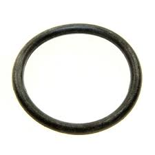 DIHTUNG PRSKALICE SUDO GORENJE 148509