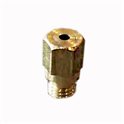 DIZNA ZA GAS SET 4kom GORENJE 629402