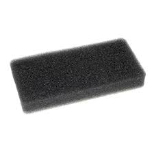 FILTER SUSARE KONDENZATORA GORENJE 327136