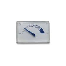 TERMOINDIKATOR BOJLERA GORENJE 482428 765071
