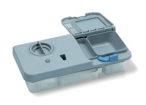 DOZIRNA POSUDA LVST 42021099,366661 VESTEL,GORENJE
