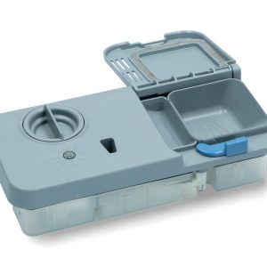 DOZIRNA POSUDA LVST 42021099,366661 VESTEL,GORENJE