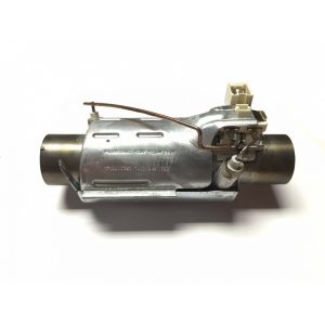 GREJAC LVST CEVNI 1800W BEKO 1888150100