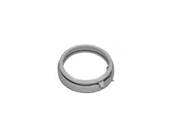 TUNEL GUMA VM W8424 338860 GORENJE