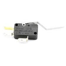 PREKIDAC GORENJE 225171