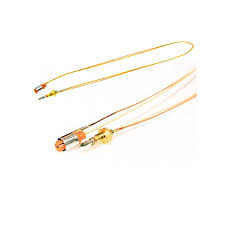 TERMOELEMENT L-600 690730 GORENJE