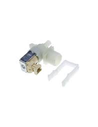 VENTIL ULAZNI LVST GORENJE 441586