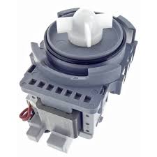 PUMPA LVST GORENJE 450325
