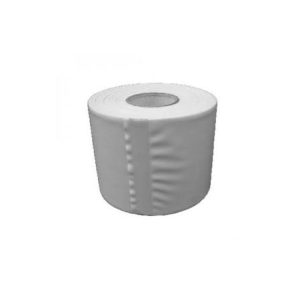 BANDAZ TRAKA NELEPLJIVA 0.13mm 50mm 18m