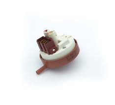 HIDROSTAT C00097735 INDESIT ARISTON