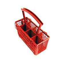KORPA ZA EXCAJG 385827 GORENJE