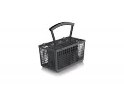 KORPA ZA EXCAJG 285803 GORENJE