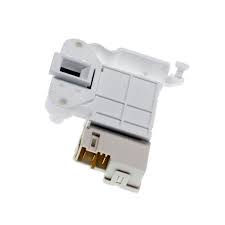 TERMOBRAVA GORENJE 474220 148GR07