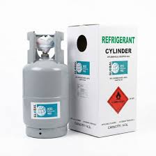 FREON R 32 / 9kg Global