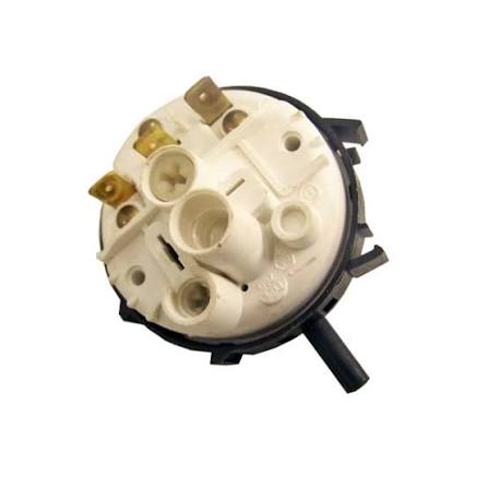 HIDROSTAT KANDI 41030820 151CY04
