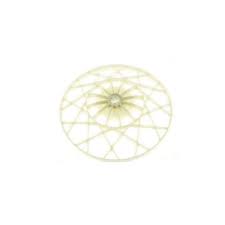 REMENICA VM 460155 GORENJE plasticna