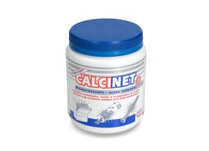 CALCINET PRASAK ZA SKIDANJE KAMENCA 1kg.