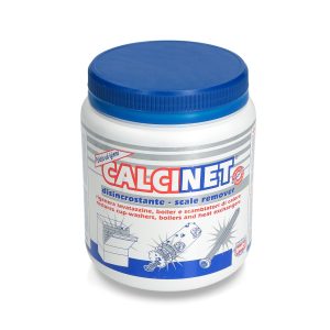 CALCINET PRASAK ZA SKIDANJE KAMENCA 1kg.