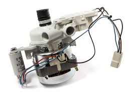 PUMPA LVST 088888,115896,162AR52,505AR