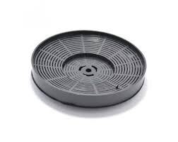 UGLJENI FILTER GORENJE 784407