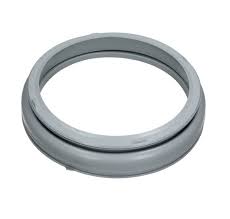 TUNEL GUMA VM GORENJE PS-10 338880