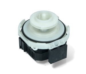 PUMPA LVS C00291855,MTR503ID