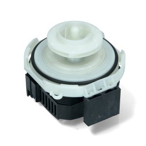 PUMPA LVS C00291855,MTR503ID