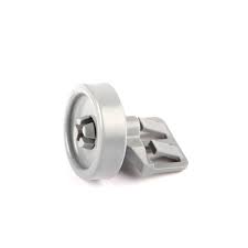 TOCAK LVST 700391 GORENJE