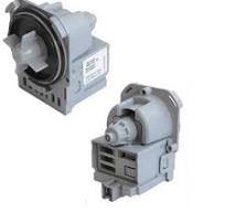 PUMPA LVST 783163 GOR