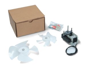 MOTOR VEN 222FR74,MTF707RF NO FROST 15W