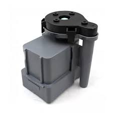 PUMPA SUSARE 609019 GORENJE 13W 003GO,HANYU eco
