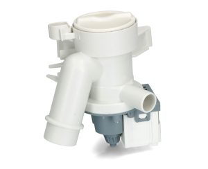 PUMPA VM CANDY 30W KOMPLET 41019104 41042258 PMP019CY - HANYU