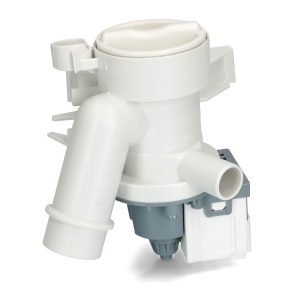 PUMPA VM CANDY 30W KOMPLET 41019104 41042258 PMP019CY - HANYU