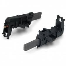 CETKICE MOTORA VES MASINE 393229 5X13,6X42mm L94MF7 SCHUNK PAR (SA KUCISTEM) GORENJE