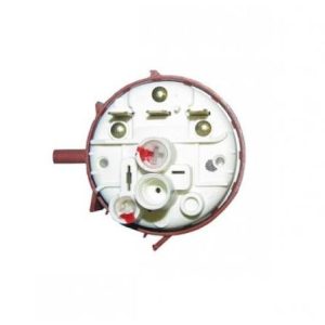HIDROSTAT LVST 152991 GOR