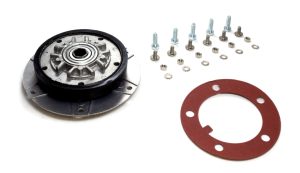 NOSAC VM 972490019,51X6305 SPD000SM