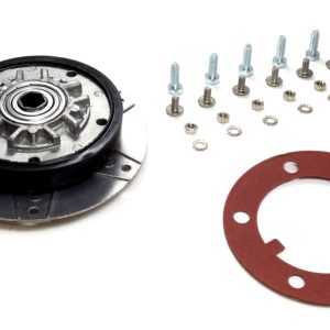 NOSAC VM 972490019,51X6305 SPD000SM
