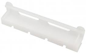RUCICA KORPE ZAMRZIVACA 68619 GORENJE