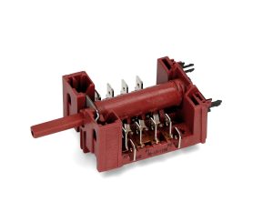 PREKIDAC RERNE SPORETA HANSA-AMICA 3+0 8050043 820405 COK312AA 307CU57 -820405 GOTTAK