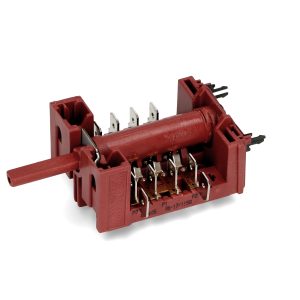PREKIDAC RERNE SPORETA HANSA-AMICA 3+0 8050043 820405 COK312AA 307CU57 -820405 GOTTAK