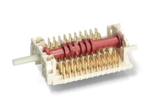 PREKIDAC RERNE SPORETA FAGOR 6+0 11HE005 COK300FA 95X0396 C110006A4