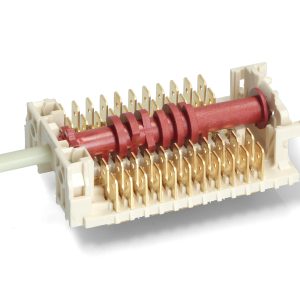 PREKIDAC RERNE SPORETA FAGOR 6+0 11HE005 COK300FA 95X0396 C110006A4