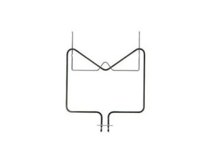 GR RERNE BOSCH/WHIRPUL Aisi 304 230v,1150W 481010375734 MP
