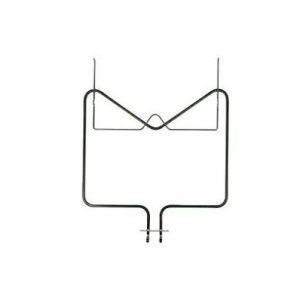 GR RERNE BOSCH/WHIRPUL Aisi 304 230v,1150W 481010375734 MP