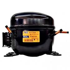 KOMP ACC GVY75AA LBP 7,52kVAr