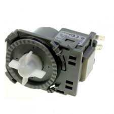 PUMPA SUDO MASINE-ODVODNA 556915, 512637, 005GO GORENJE