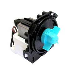 PUMPA LVST 284549 GORENJE